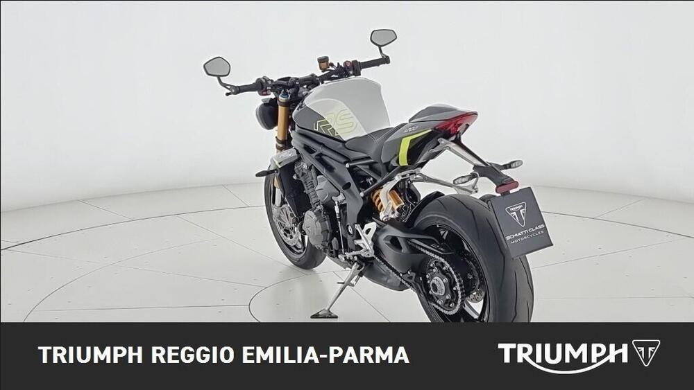 Triumph Speed Triple 1200 RS (2025 - 26) (6)