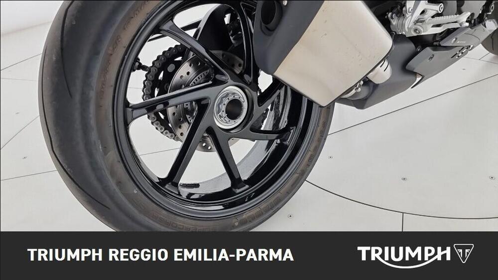 Triumph Speed Triple 1200 RS (2025 - 26) (14)