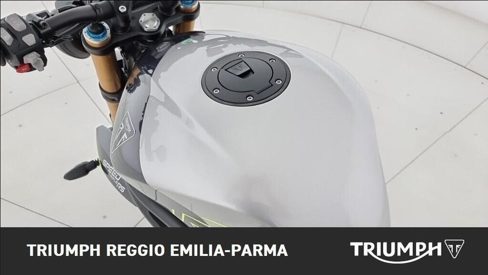 Triumph Speed Triple 1200 RS (2025 - 26) (10)