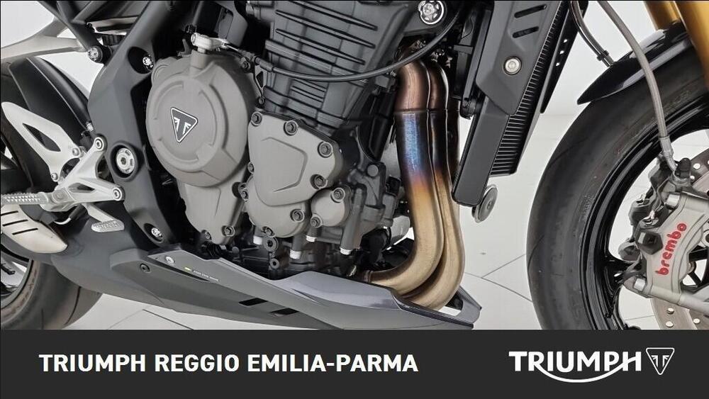 Triumph Speed Triple 1200 RS (2025 - 26) (18)