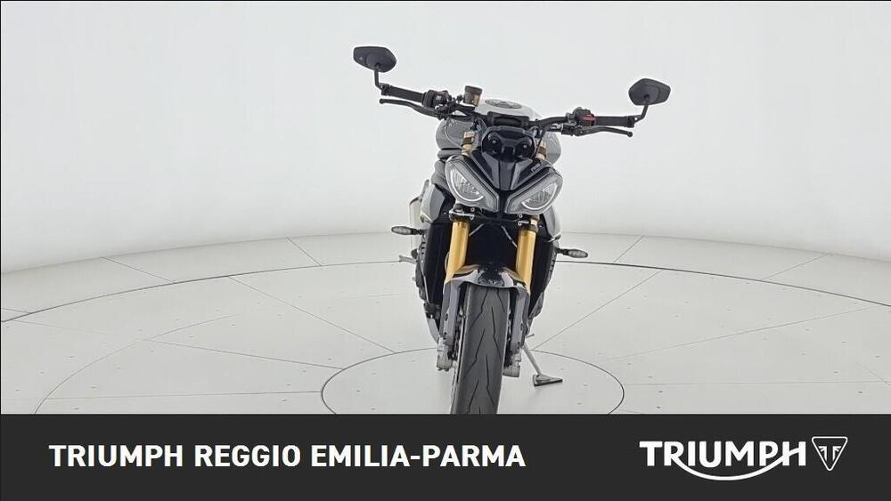 Triumph Speed Triple 1200 RS (2025 - 26) (3)