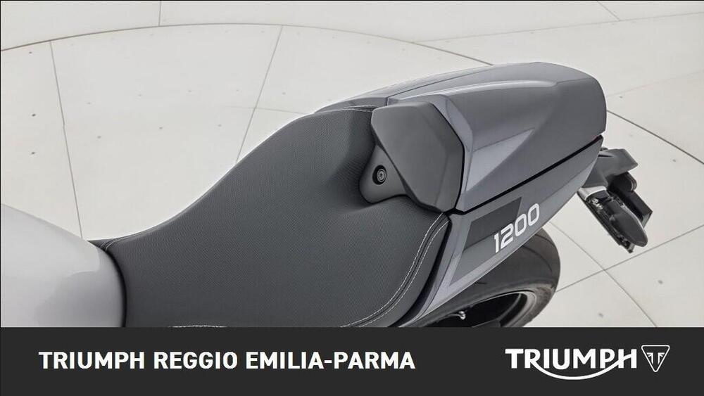 Triumph Speed Triple 1200 RS (2025 - 26) (11)