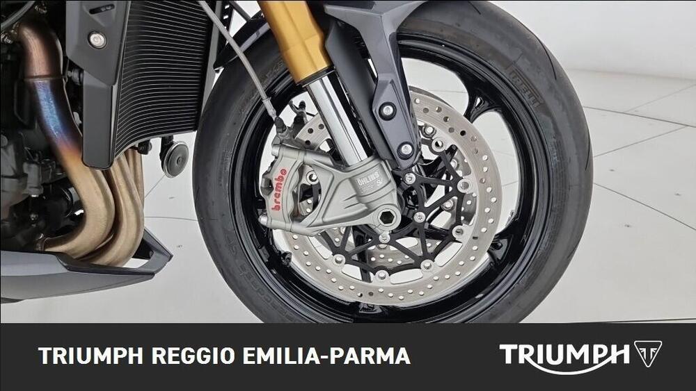 Triumph Speed Triple 1200 RS (2025 - 26) (19)