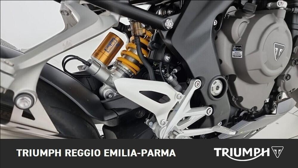 Triumph Speed Triple 1200 RS (2025 - 26) (16)