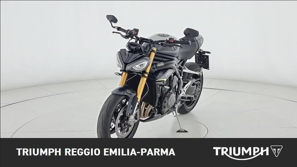 Triumph Speed Triple 1200 RS (2025 - 26) (4)