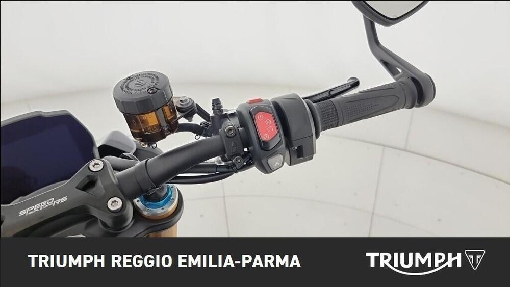 Triumph Speed Triple 1200 RS (2025 - 26) (8)