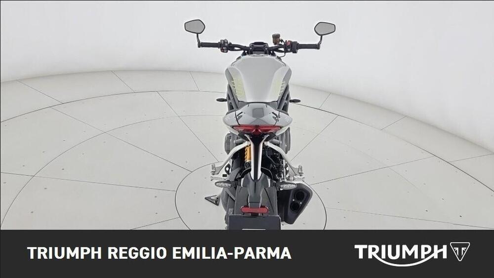 Triumph Speed Triple 1200 RS (2025 - 26) (12)