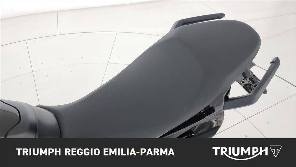 Triumph Tiger Sport 660 (2025) (13)