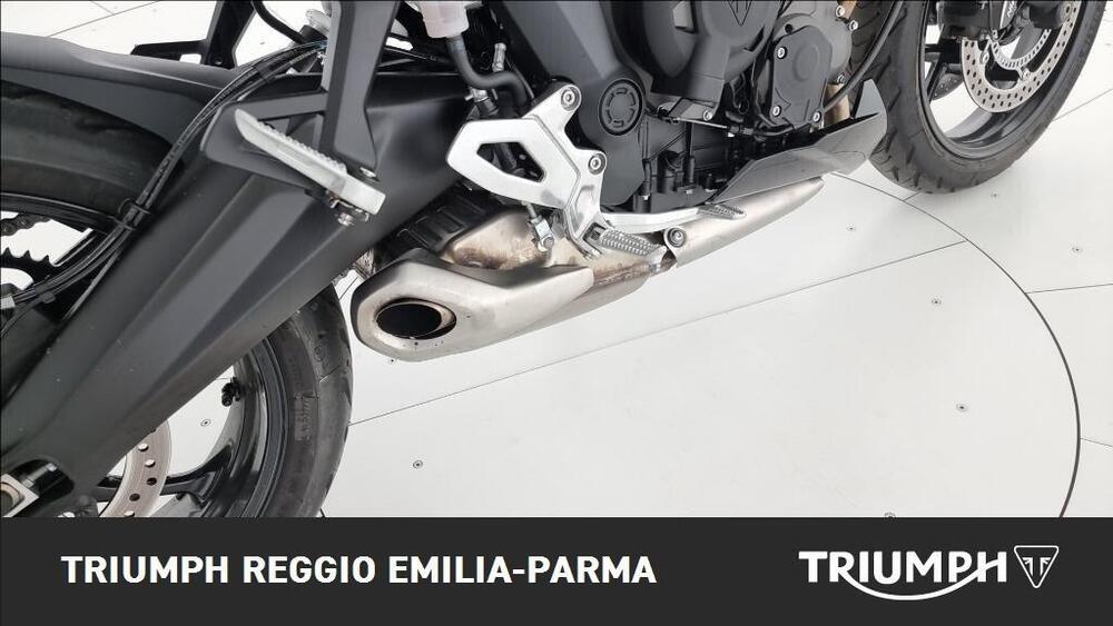 Triumph Tiger Sport 660 (2025) (17)