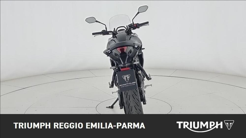 Triumph Tiger Sport 660 (2025) (2)