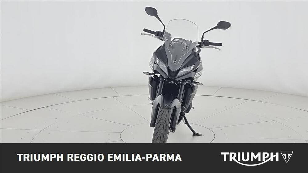Triumph Tiger Sport 660 (2025) (6)