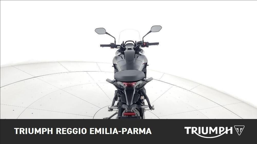 Triumph Tiger Sport 660 (2025) (14)