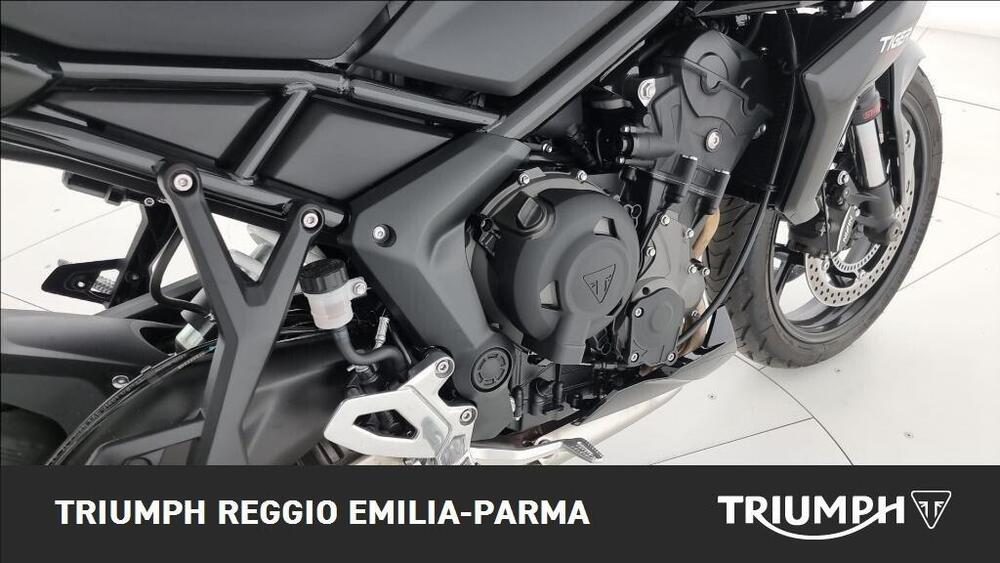 Triumph Tiger Sport 660 (2025) (18)