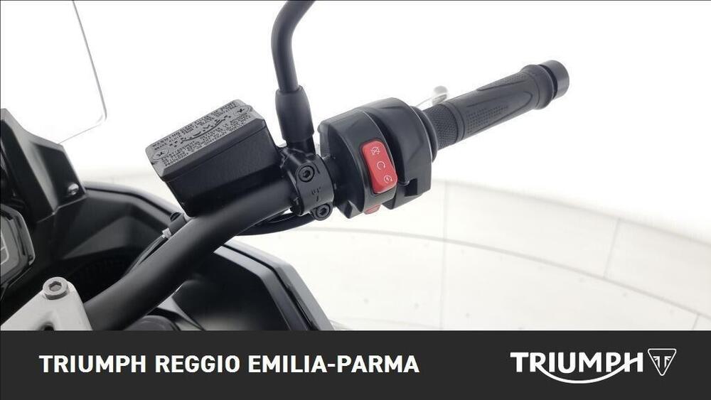 Triumph Tiger Sport 660 (2025) (10)
