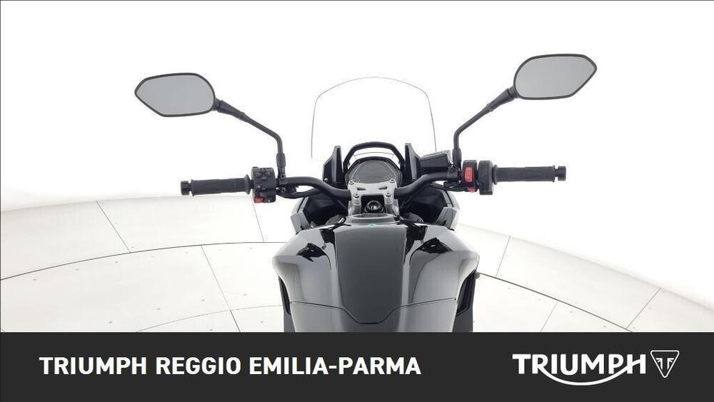 Triumph Tiger Sport 660 (2025) (15)