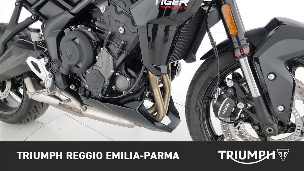 Triumph Tiger Sport 660 (2025) (19)