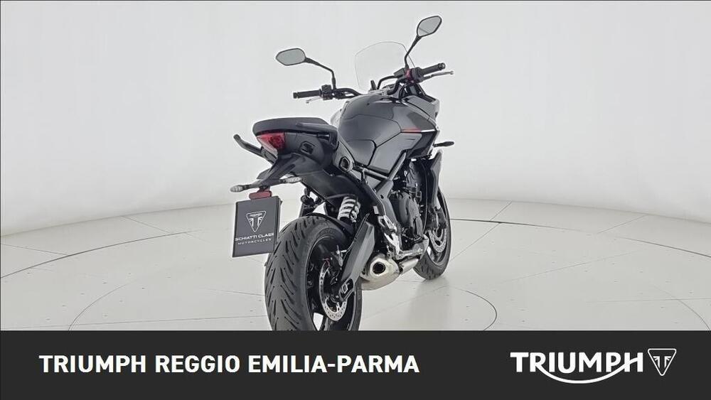 Triumph Tiger Sport 660 (2025) (8)