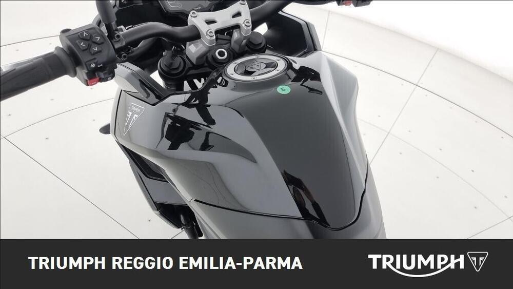 Triumph Tiger Sport 660 (2025) (12)
