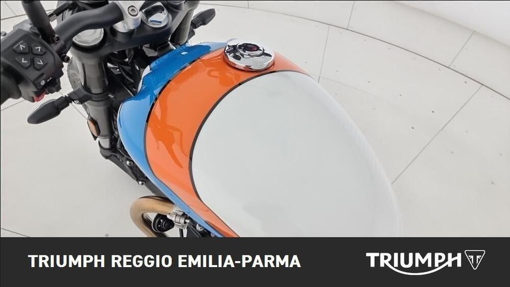 Triumph Speed Twin 900 (2025 - 26) (11)