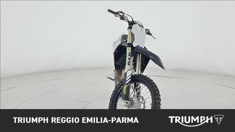 Triumph TF 250-X (2024 - 25) (5)