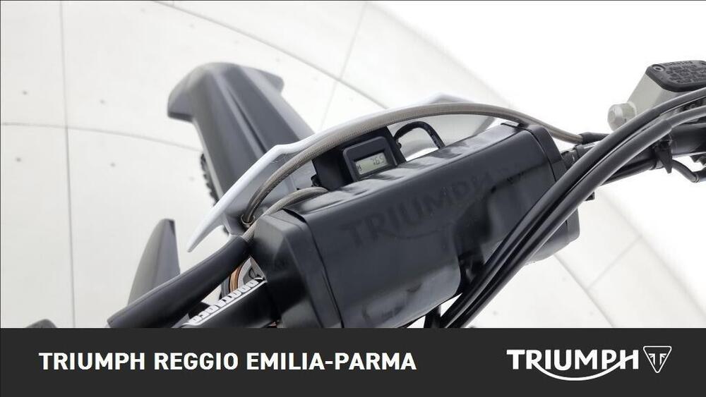 Triumph TF 250-X (2024 - 25) (9)
