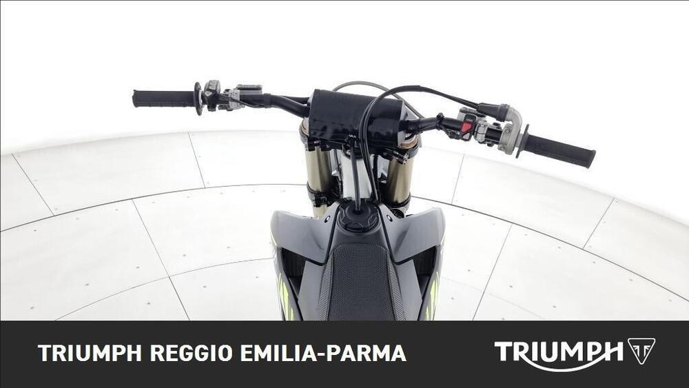 Triumph TF 250-X (2024 - 25) (13)