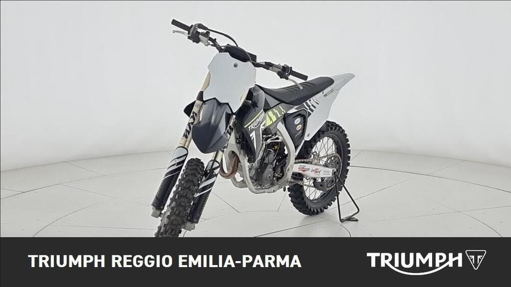 Triumph TF 250-X (2024 - 25) (6)