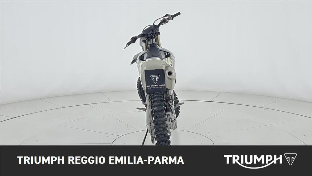 Triumph TF 250-X (2024 - 25) (2)