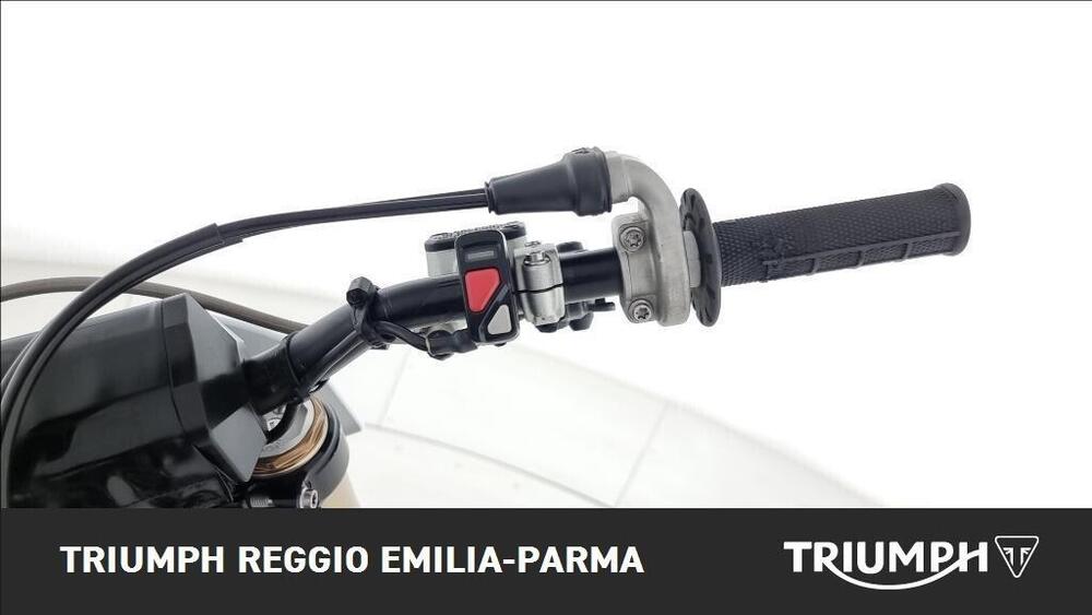 Triumph TF 250-X (2024 - 25) (10)