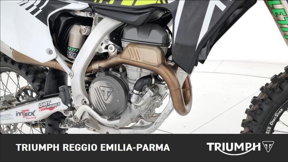 Triumph TF 250-X (2024 - 25) (18)