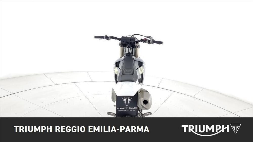 Triumph TF 250-X (2024 - 25) (14)