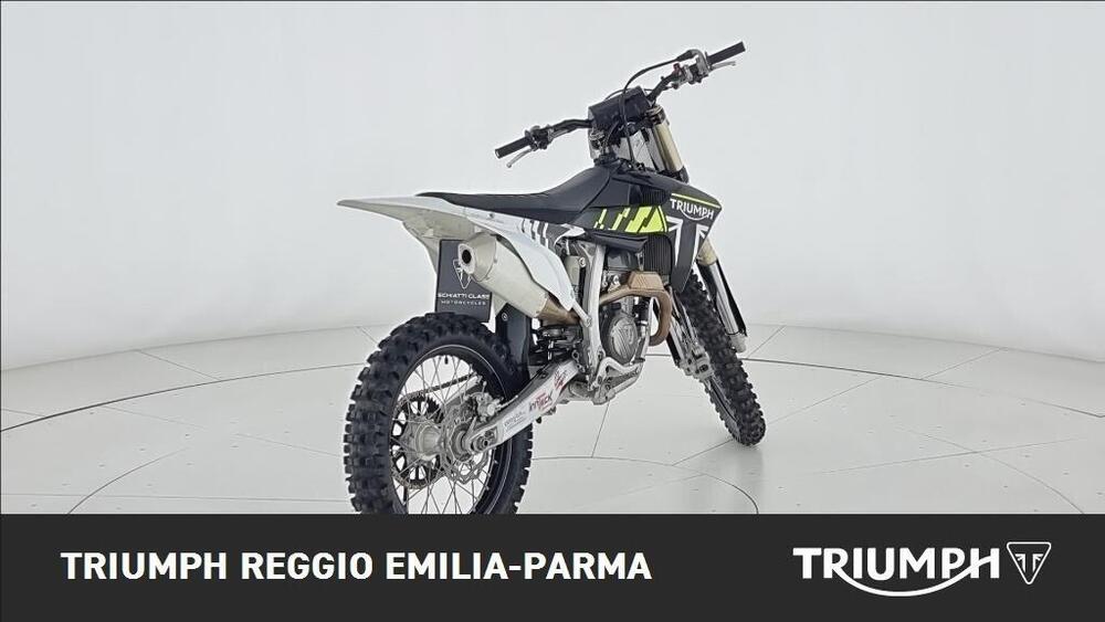 Triumph TF 250-X (2024 - 25) (3)
