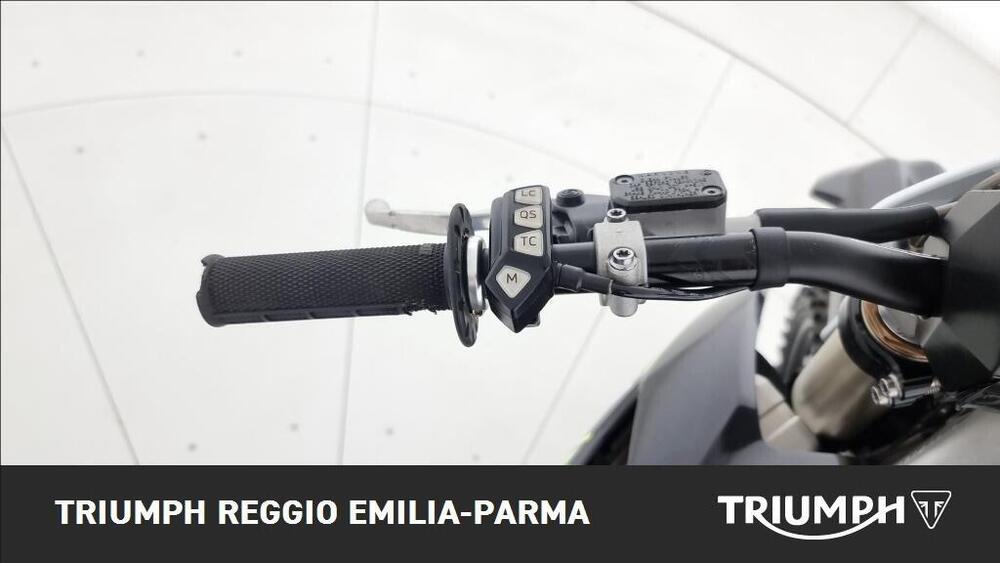 Triumph TF 250-X (2024 - 25) (11)