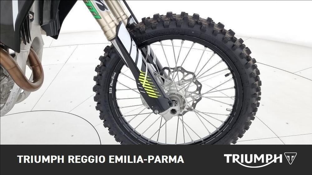 Triumph TF 250-X (2024 - 25) (19)