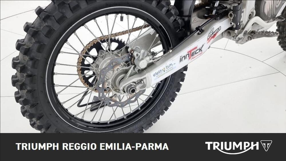 Triumph TF 250-X (2024 - 25) (15)