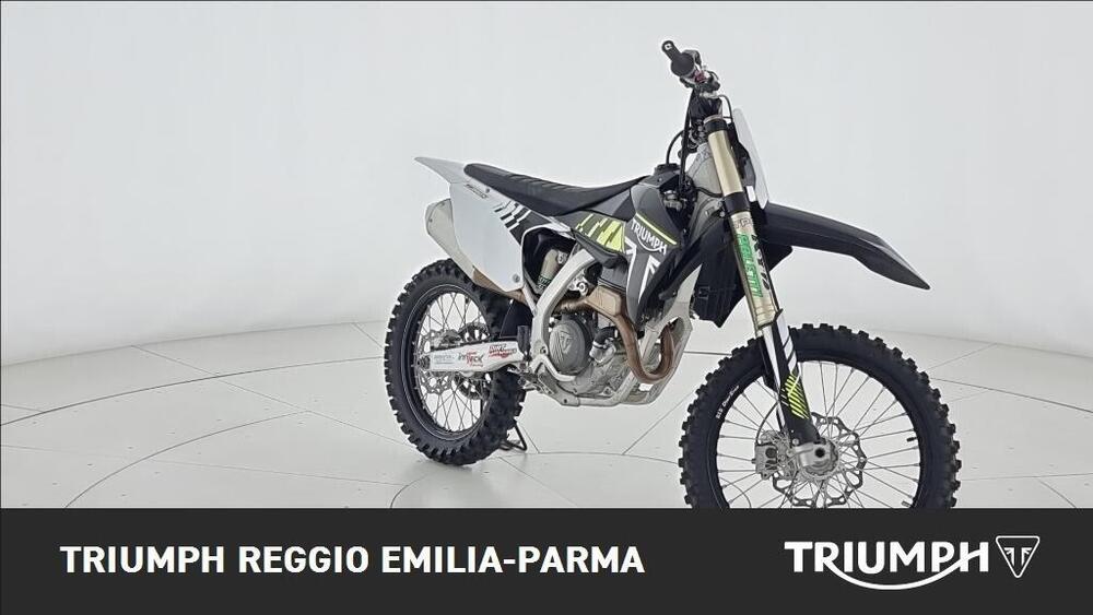 Triumph TF 250-X (2024 - 25) (4)