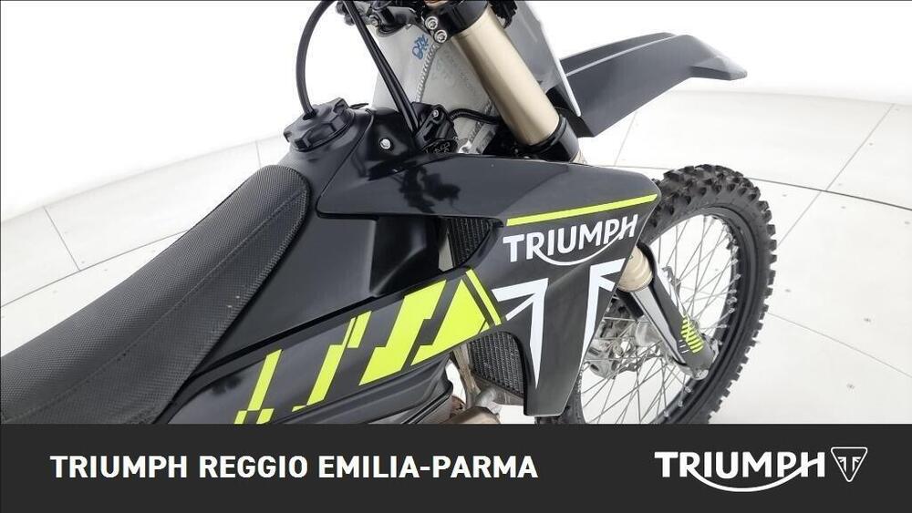 Triumph TF 250-X (2024 - 25) (20)