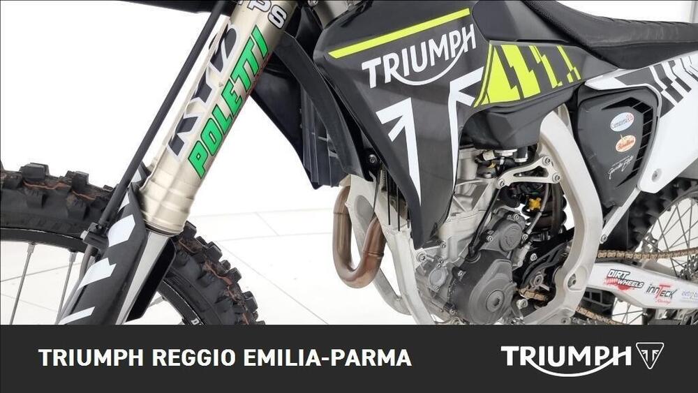 Triumph TF 250-X (2024 - 25) (22)