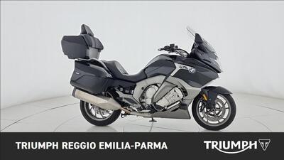 Bmw K 1600 GTL (2022 - 26) usata