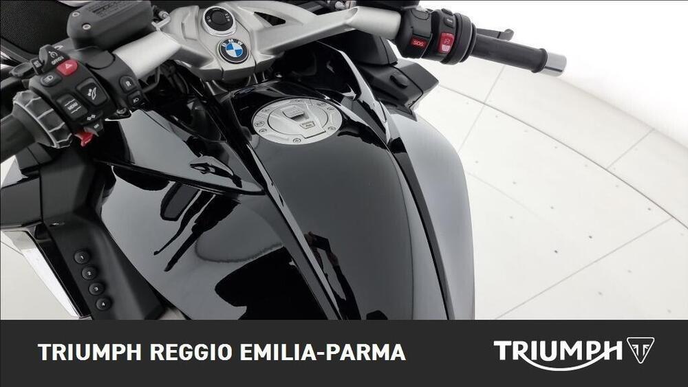 Bmw K 1600 GTL (2022 - 26) (11)