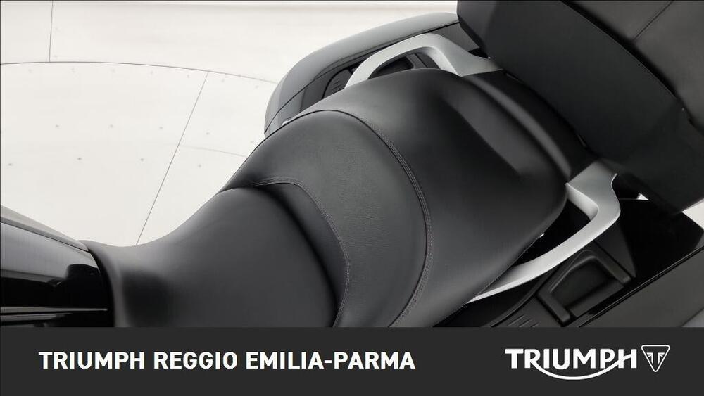 Bmw K 1600 GTL (2022 - 26) (12)