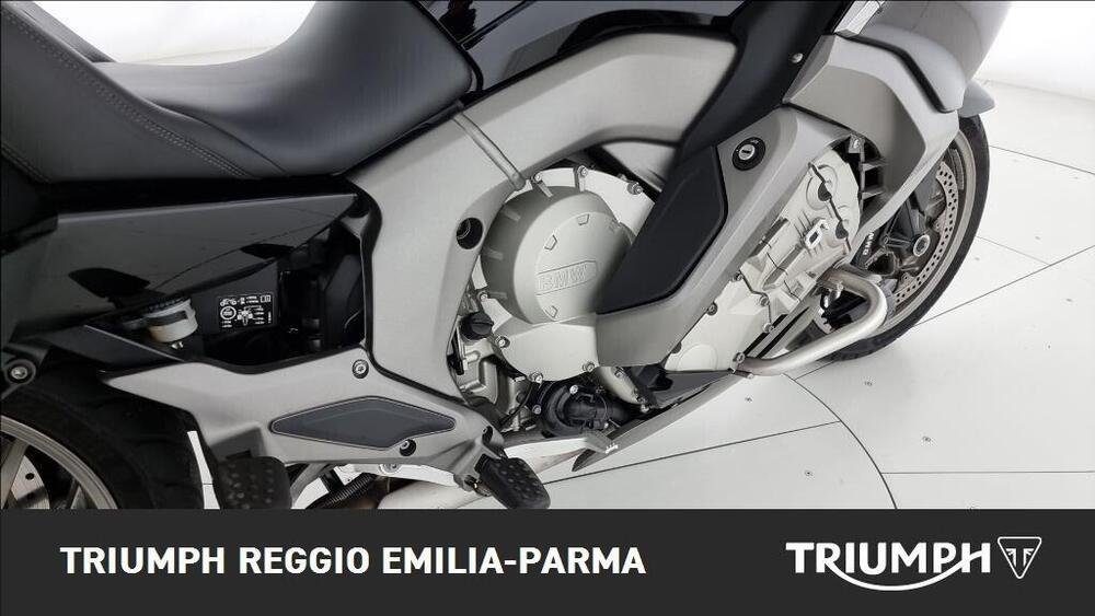 Bmw K 1600 GTL (2022 - 26) (15)