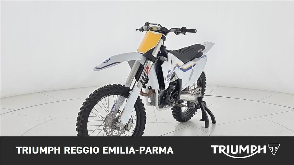 Husqvarna FC 250 (2024) (5)