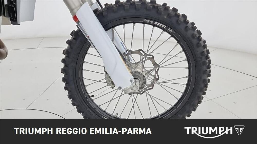 Husqvarna FC 250 (2024) (17)