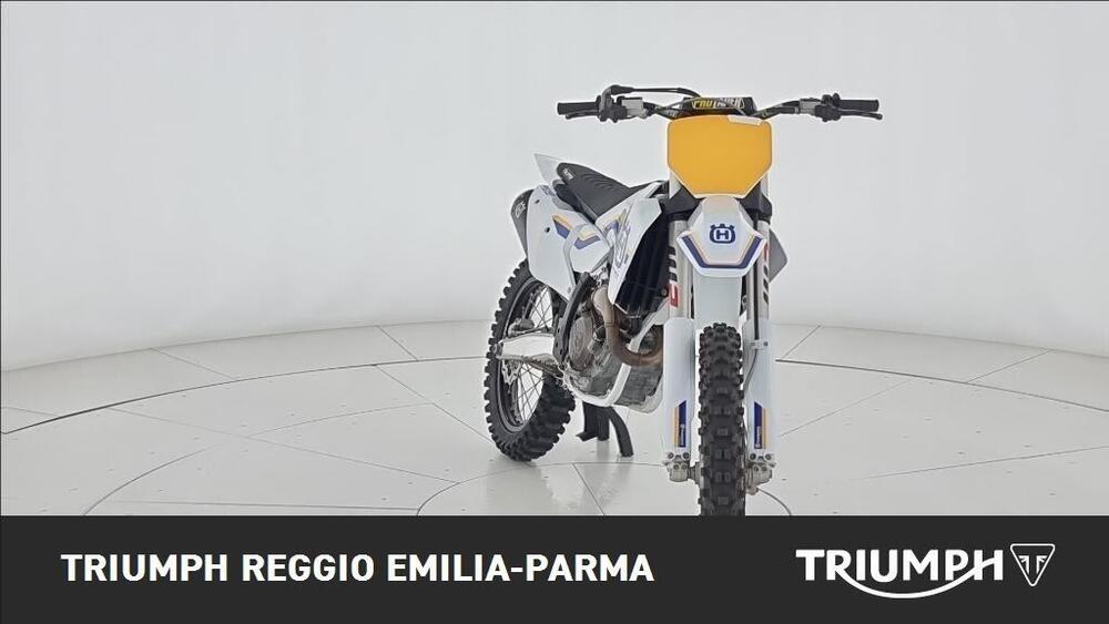 Husqvarna FC 250 (2024) (6)