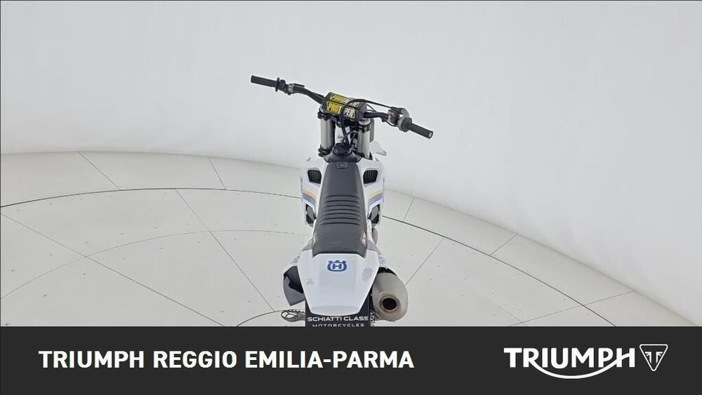 Husqvarna FC 250 (2024) (13)