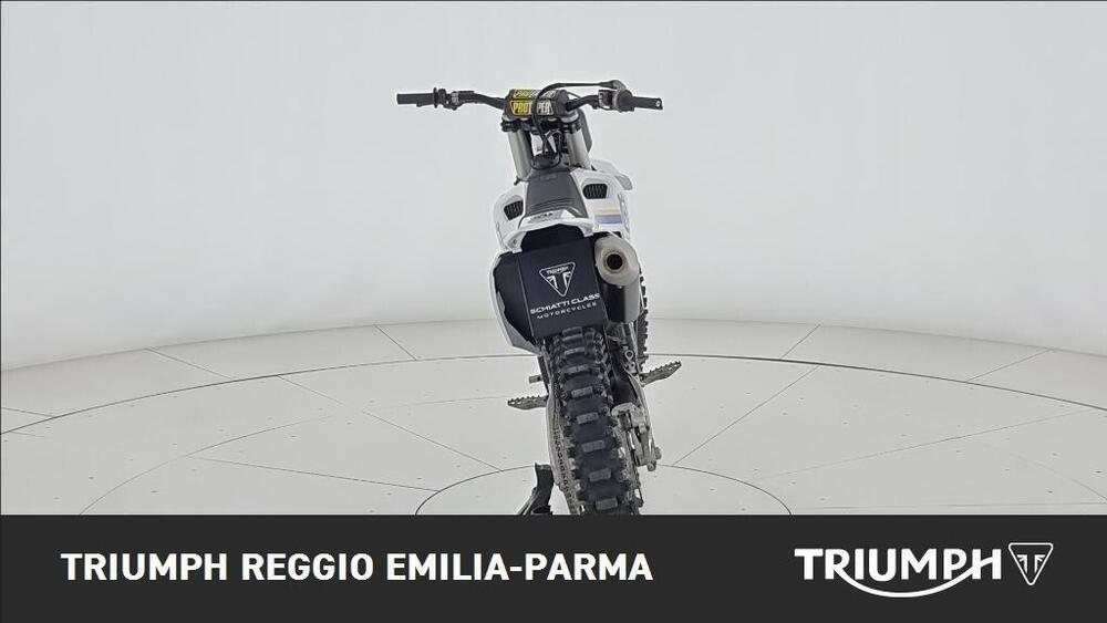 Husqvarna FC 250 (2024) (2)