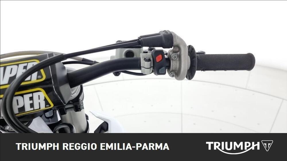 Husqvarna FC 250 (2024) (10)