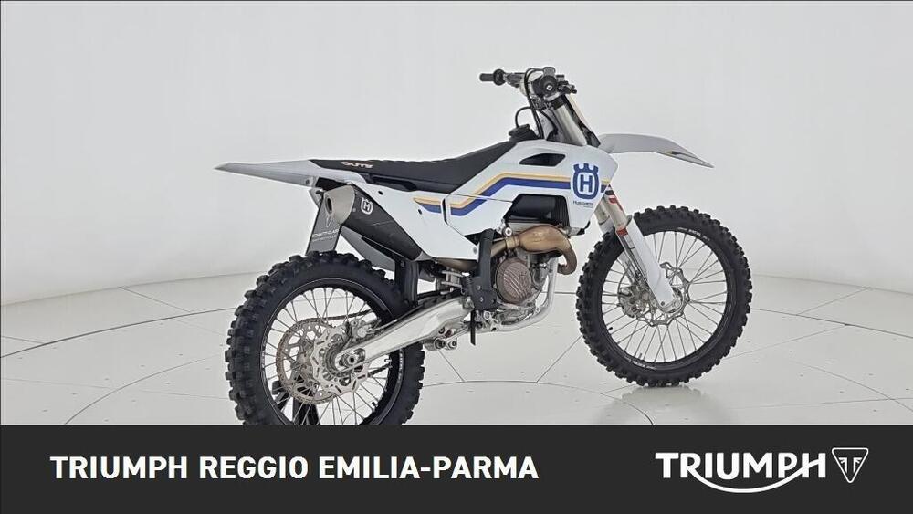 Husqvarna FC 250 (2024) (7)