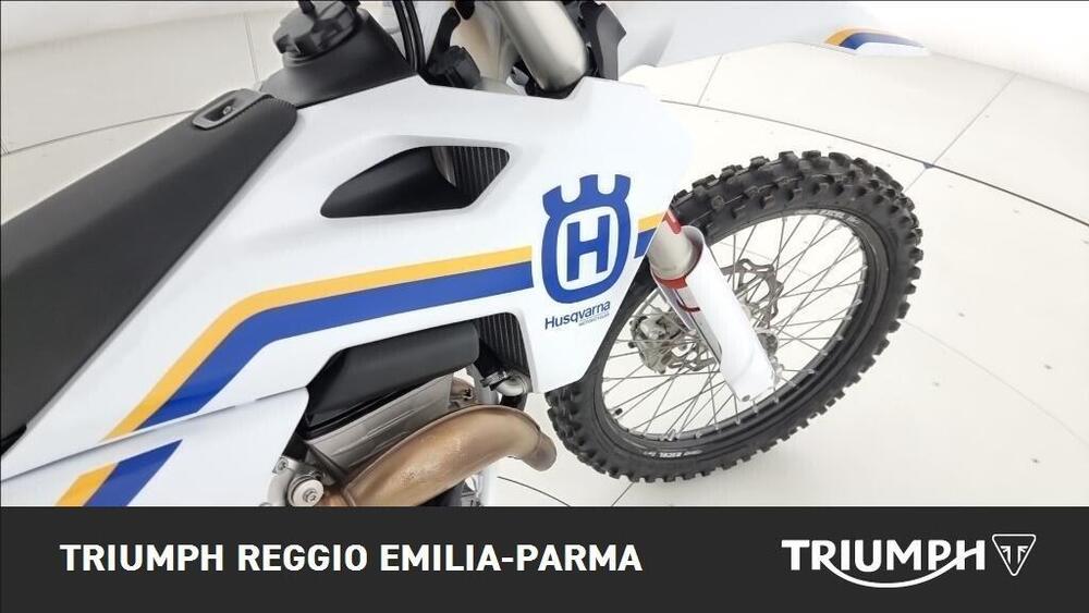 Husqvarna FC 250 (2024) (19)